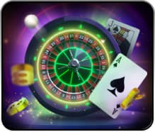Ilustrasi pengalaman sportsbook dan slot online di osis777 untuk pemain Indonesia
