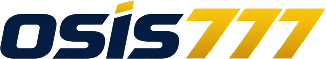 Logo osis777
